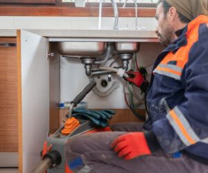 About Plumbers Pros Newbury, NH